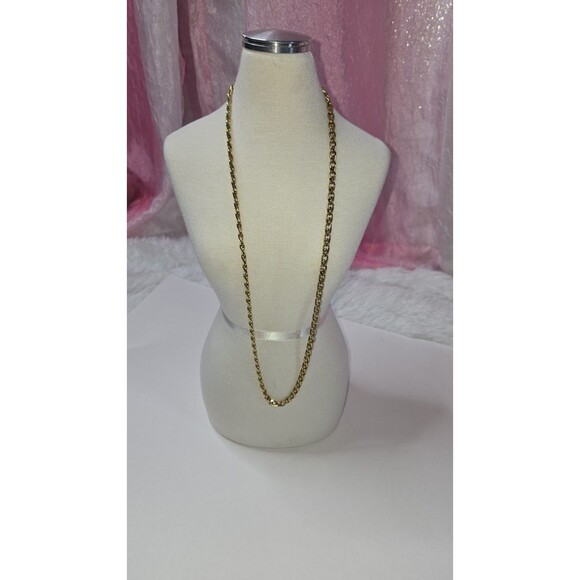 Jewelry Lot Golden Essence Goldtone Theme Clean Curated Bundle Free Gift - Picture 8 of 16